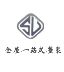 双鸭山顺利装修公司